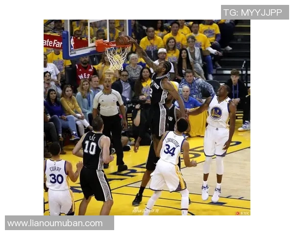 勇士队与马刺精彩对决回放全场亮点与精彩瞬间分析