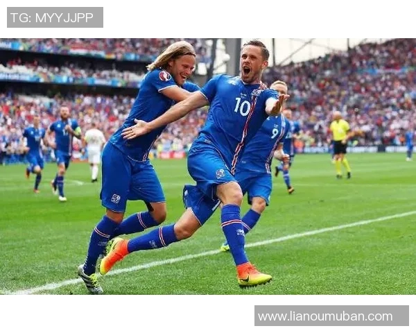 周二039冰岛与克罗地亚激战在即谁能在这场较量中笑到最后