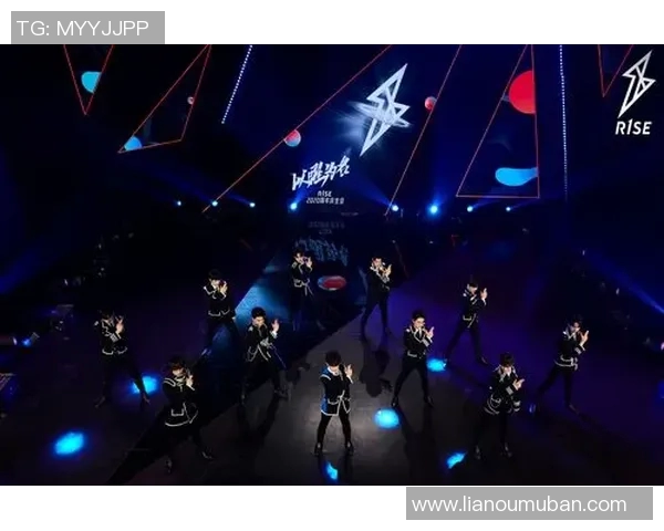 原帅的成长之路：从青涩少年到舞台之星的蜕变与坚持