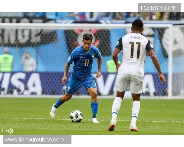 哥斯达黎加与墨西哥历史交锋回顾与战术分析