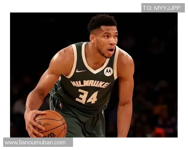 字母哥选择观望雄鹿夺冠之路拒绝提前续约决定