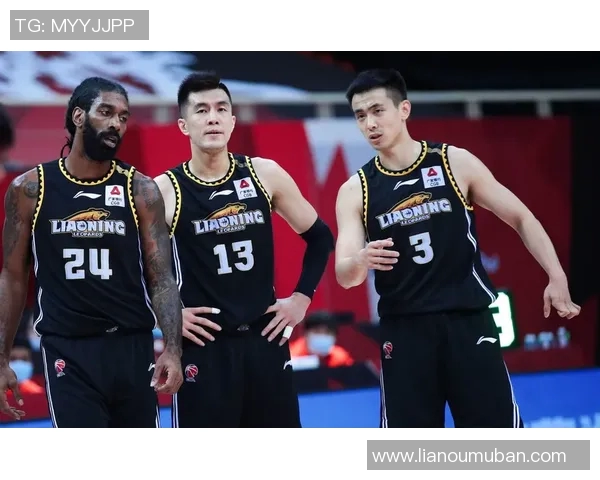 广东宏远与浙江季前赛直播精彩对决全程回顾与分析